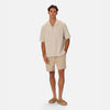 The Cornella SS Shirt