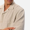 The Cornella SS Shirt