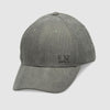 Jasper Cap