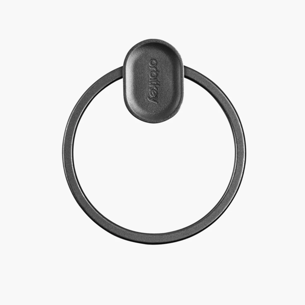 Orbitkey Ring V2