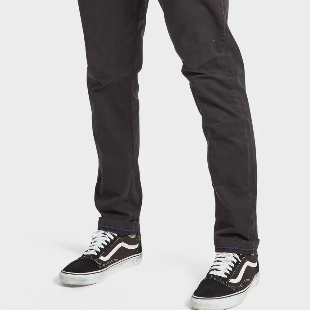 Cooper Slim Chino