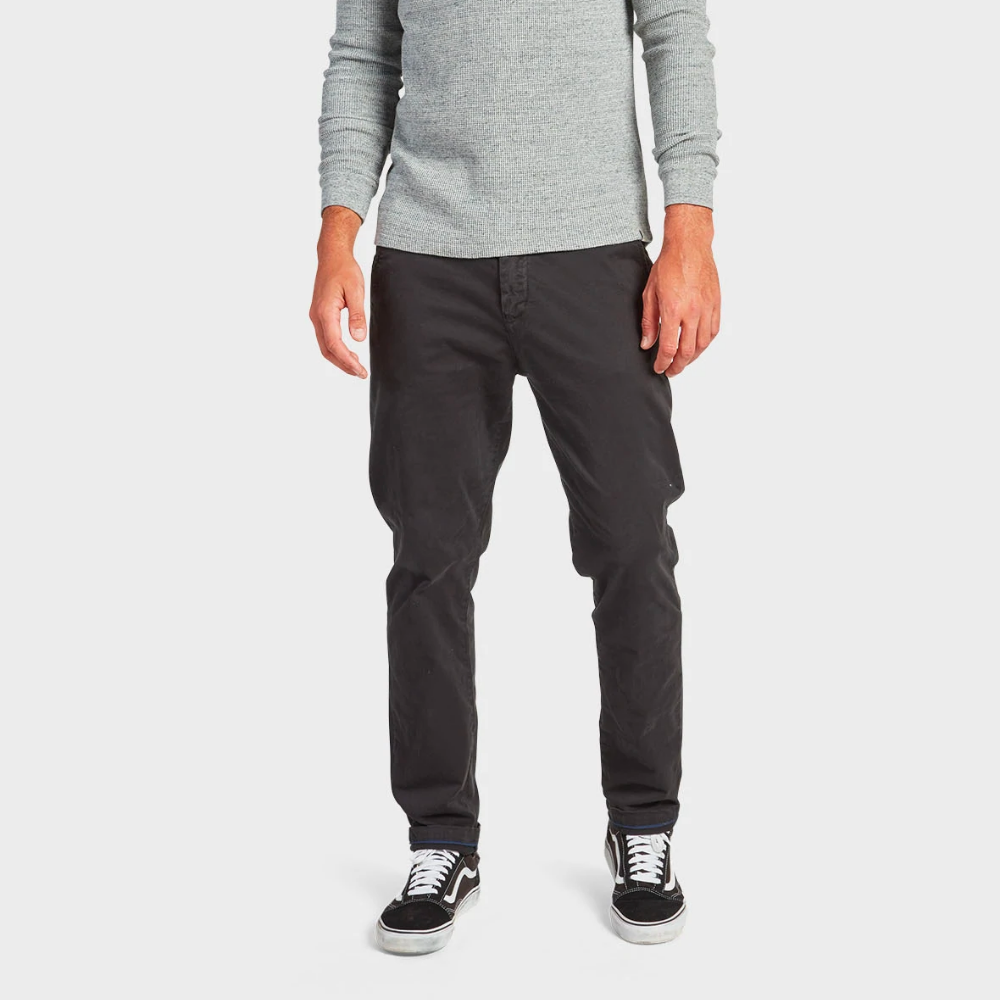 Cooper Slim Chino