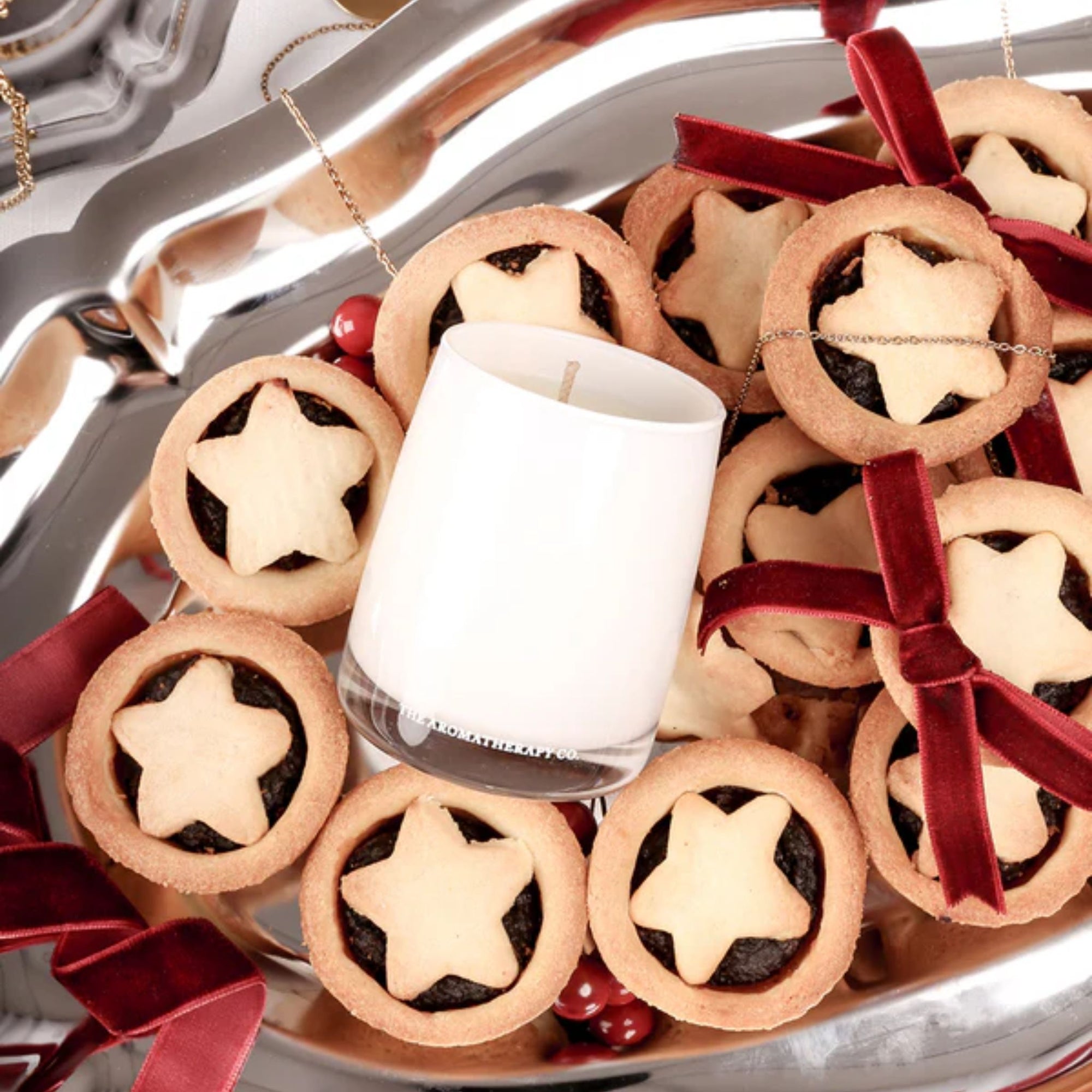 Therapy Limited Edition Candle 80g