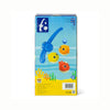 Bath Fishing Game
