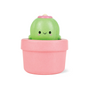 Bath Pop Up Cactus