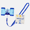 Explorer Binoculars
