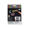 Glow Pens