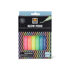 Glow Pens