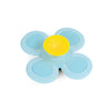 Tiger Tribe Sensory Spinner Bear