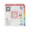 Tiger Tribe Sensory Spinner Bunny