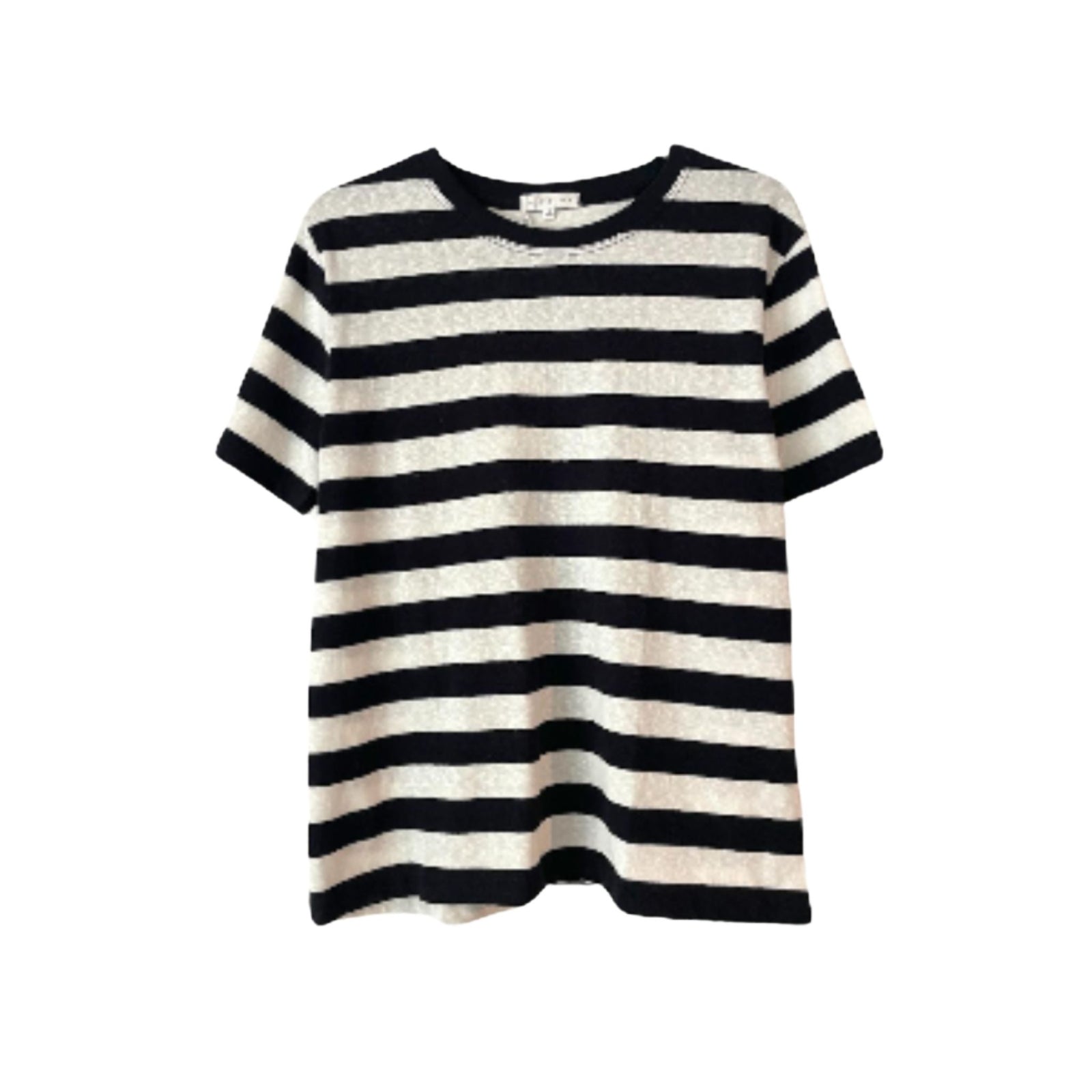Tilly Stripe Tee