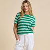 Tilly Tee