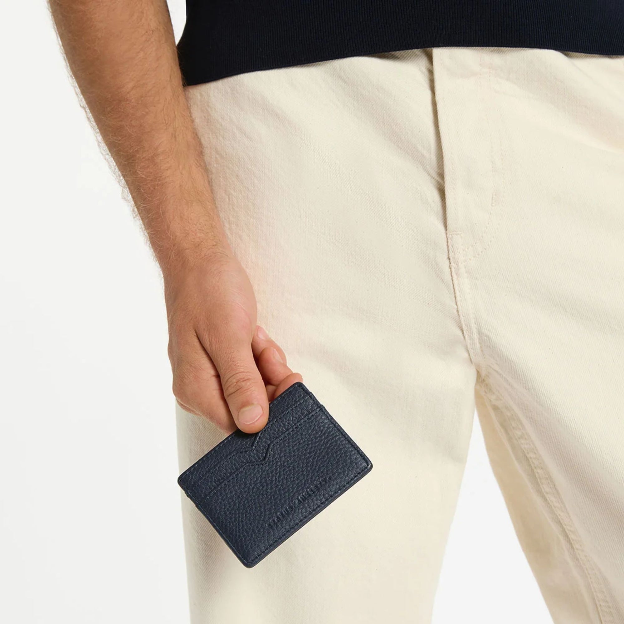 Together For Now Wallet