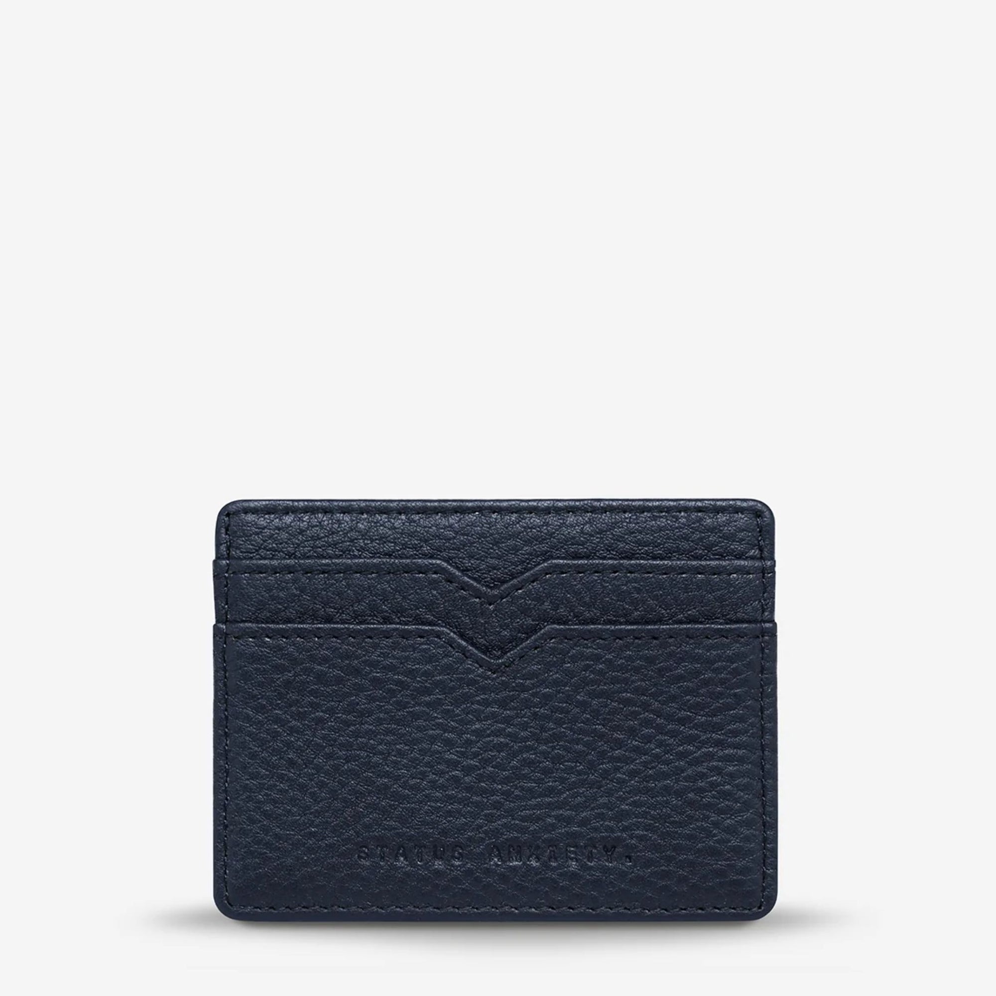 Together For Now Wallet