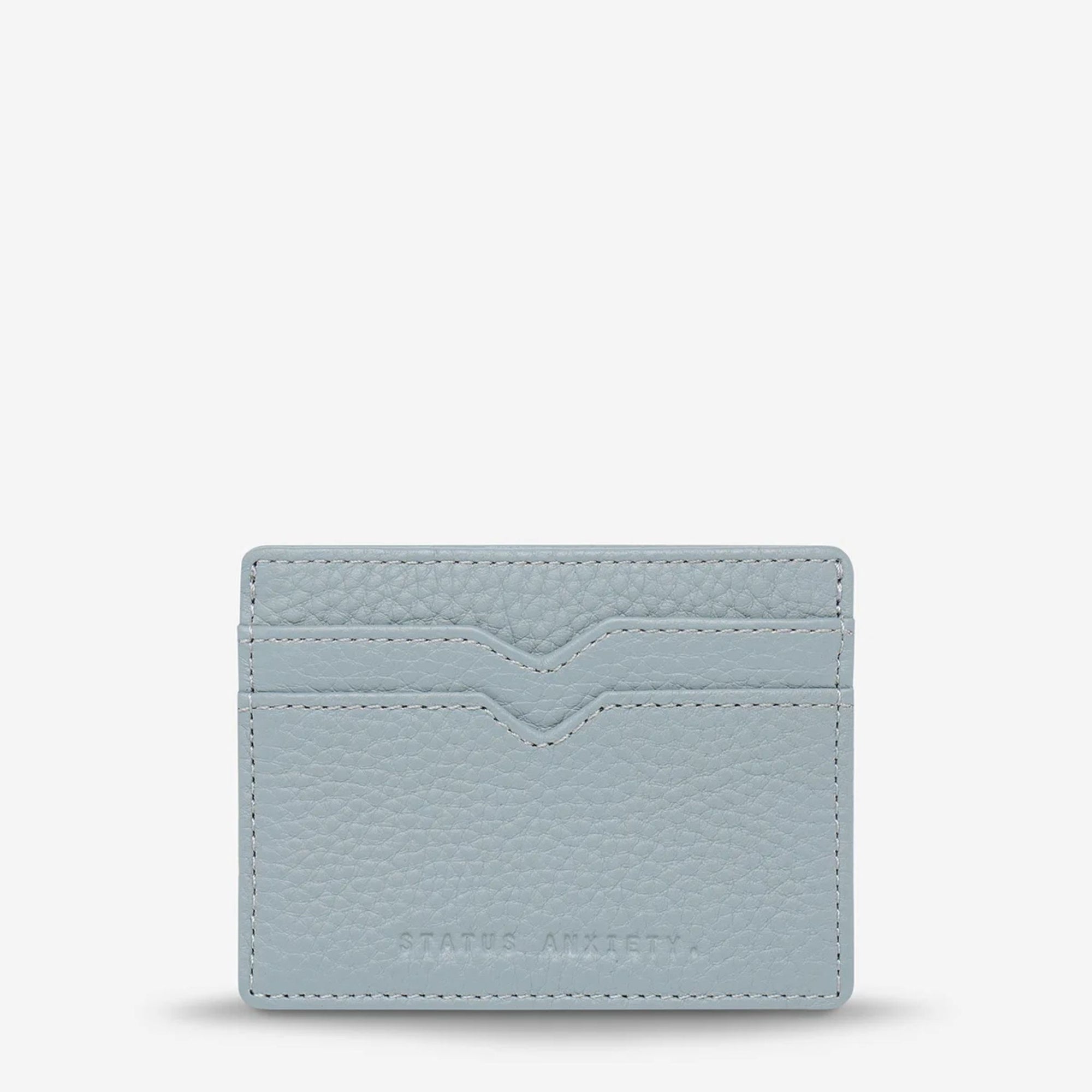 Together For Now Wallet