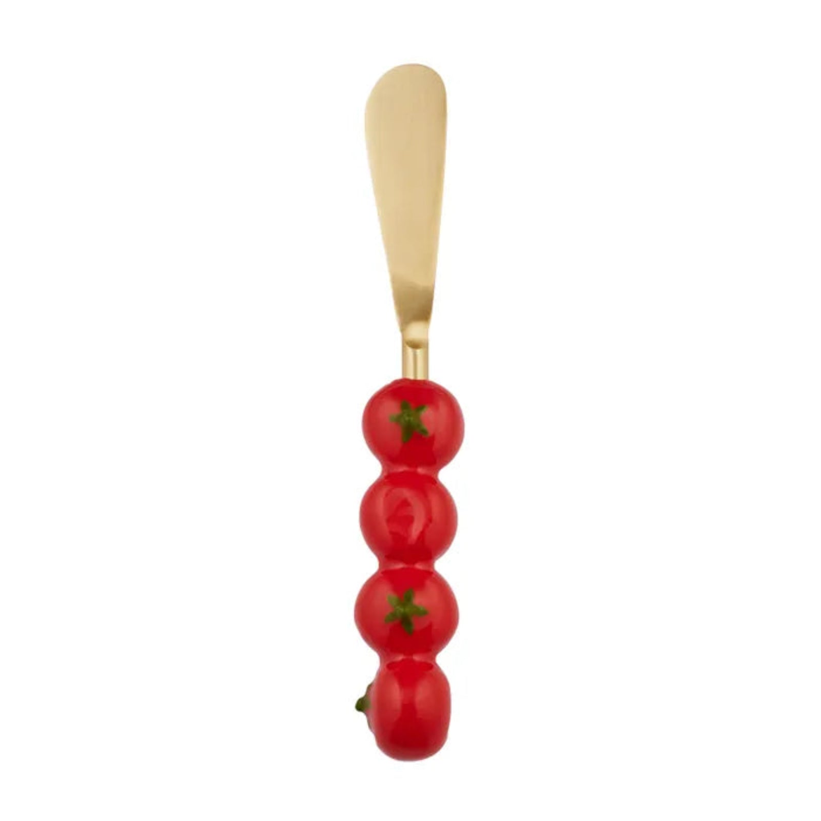 Tomato Spreader
