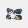 Tonic Heat Pillow