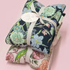 Tonic Heat Pillow