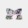 Tonic Heat Pillow