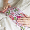 Tonic Heat Pillow