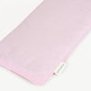 Tonic Heat Pillow