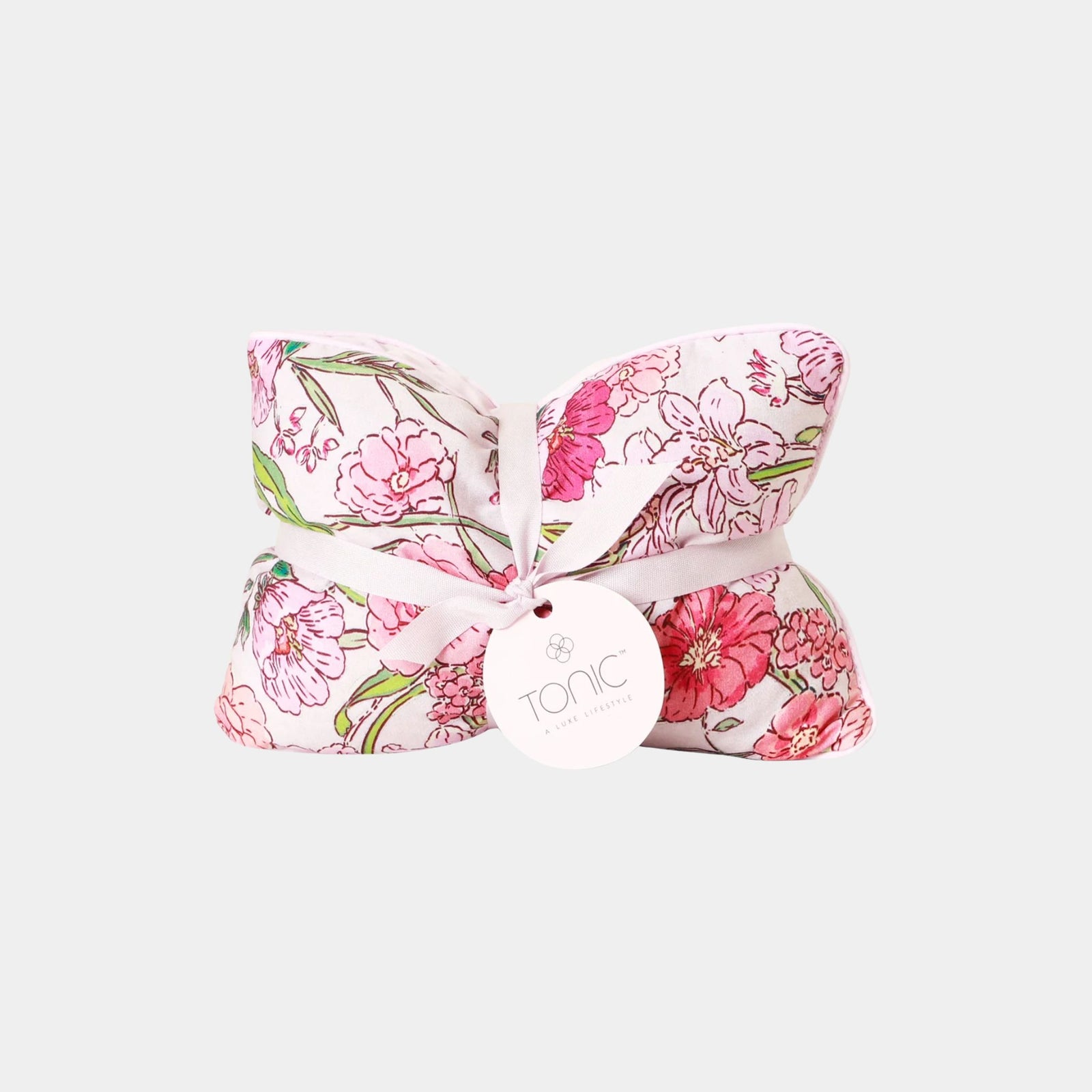Tonic Heat Pillow - Oxley and Moss