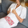 Tonic Heat Pillow