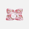 Tonic Heat Pillow