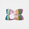 Tonic Heat Pillow
