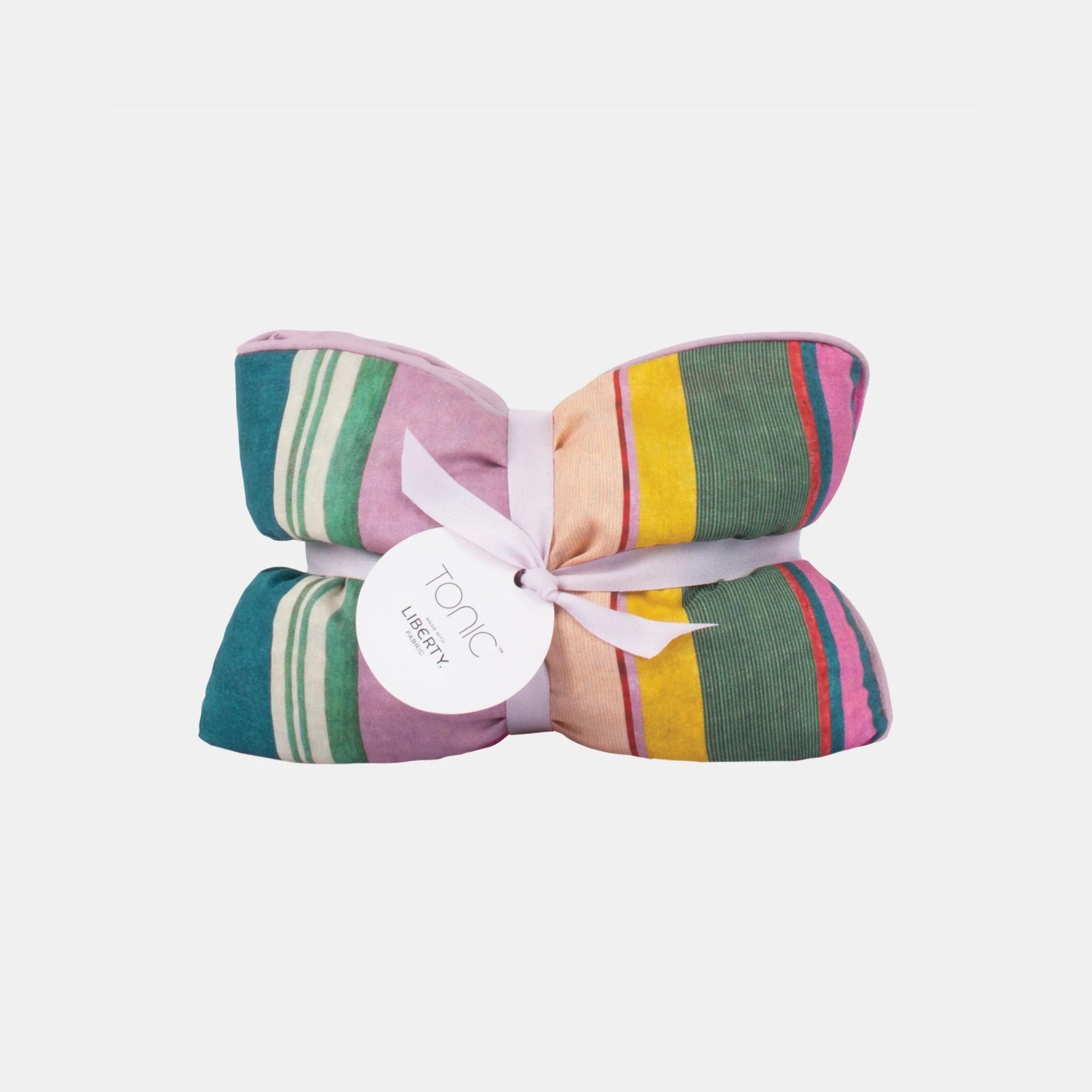 Tonic Heat Pillow