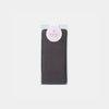Luxe Linen Weighted Eye Pillow