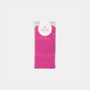 Luxe Velvet Weighted Eye Pillow