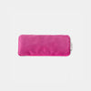 Luxe Velvet Weighted Eye Pillow