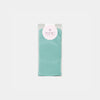 Luxe Velvet Weighted Eye Pillow