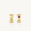 Paloma Gold Huggies