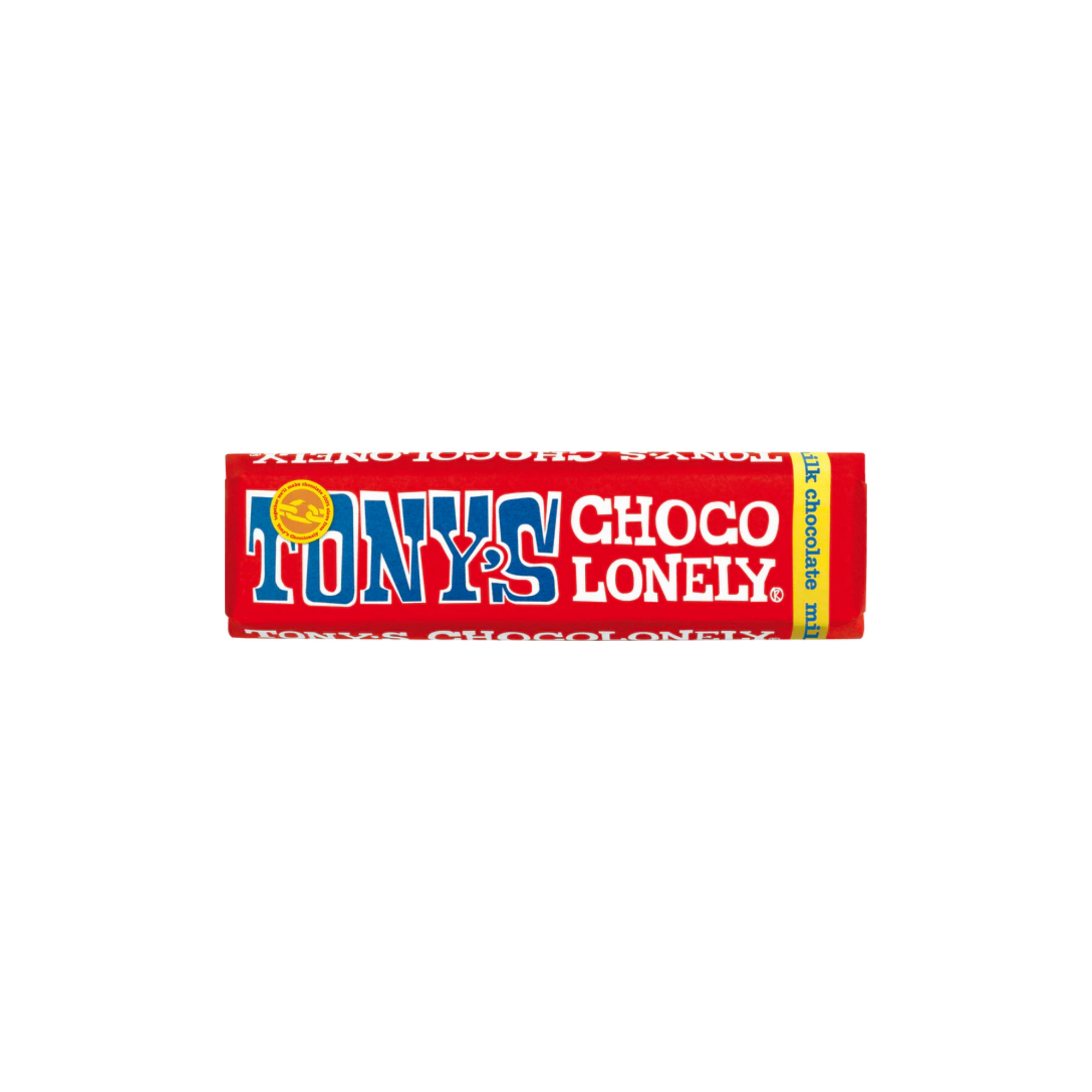 Tonys Snack Bar