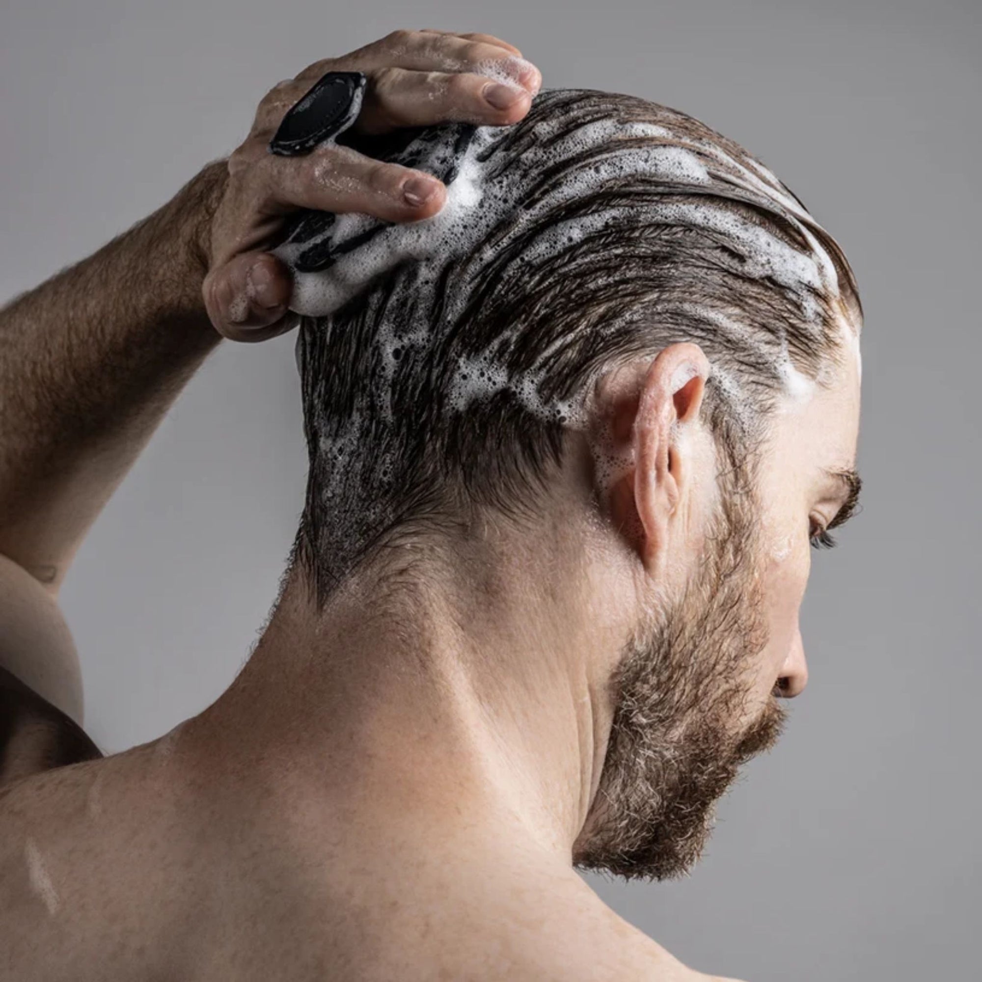 Tooletries Hair Kit