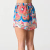 Tropez Short