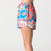 Tropez Short