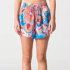 Tropez Short