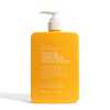 We Are Feel Good Sunscreen 400ml