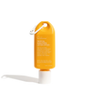 We Are Feel Good Sunscreen 75ml