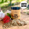 Viva Italia Seasoning