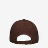 Status Anxiety Logo Cap