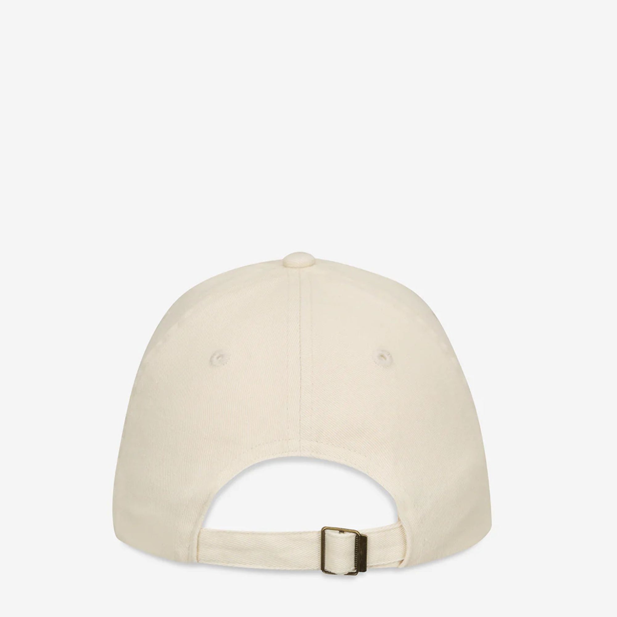 Status Anxiety Logo Cap