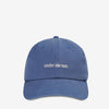 Under The Sun Cap