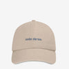Under The Sun Cap