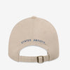 Under The Sun Cap