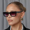 Fairfax Sunglasses