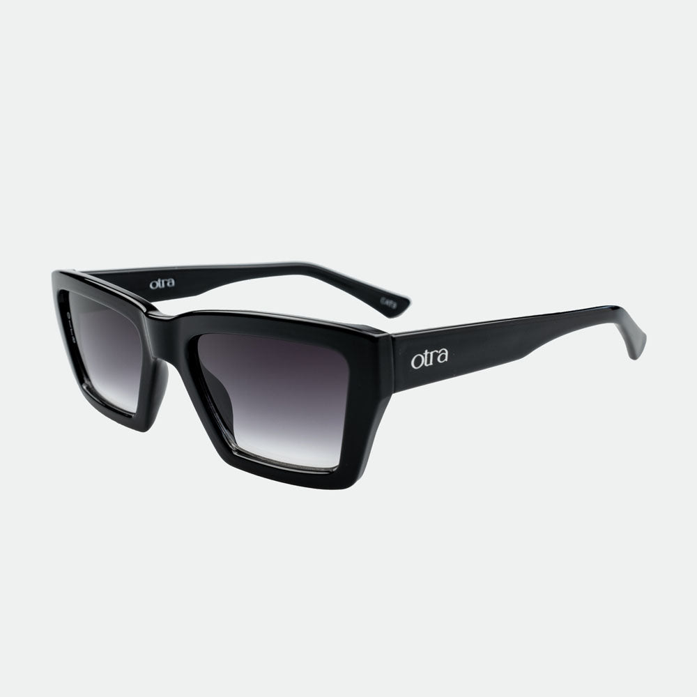 Fairfax Sunglasses